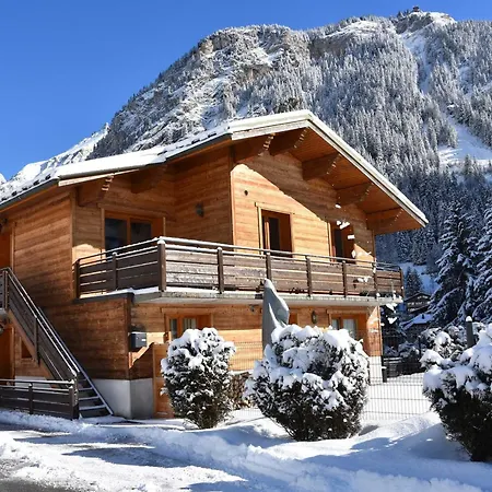 En - Terrasse, Proche Pistes, Centre Et Telepherique, Animaux Admis - Fr-1-464-215 Apartment Pralognan-la-Vanoise